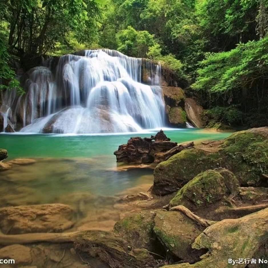 环保智能颗粒取暖炉源头工厂