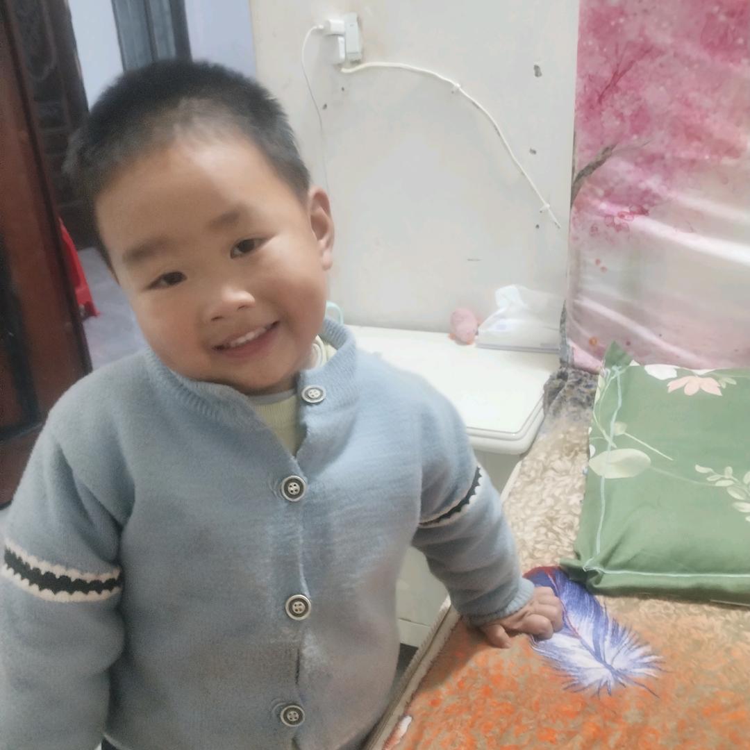 爱情（两个字）