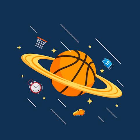 Liveball