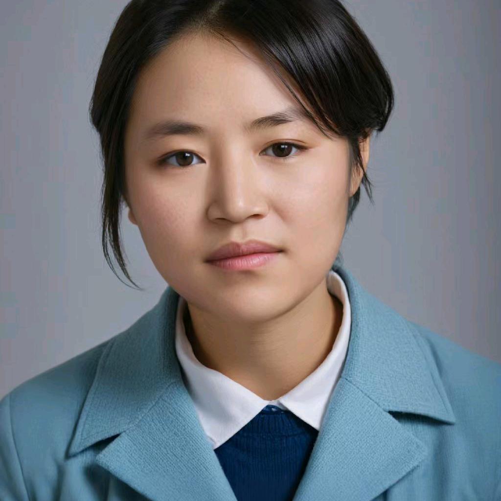 山城姐早上9点10