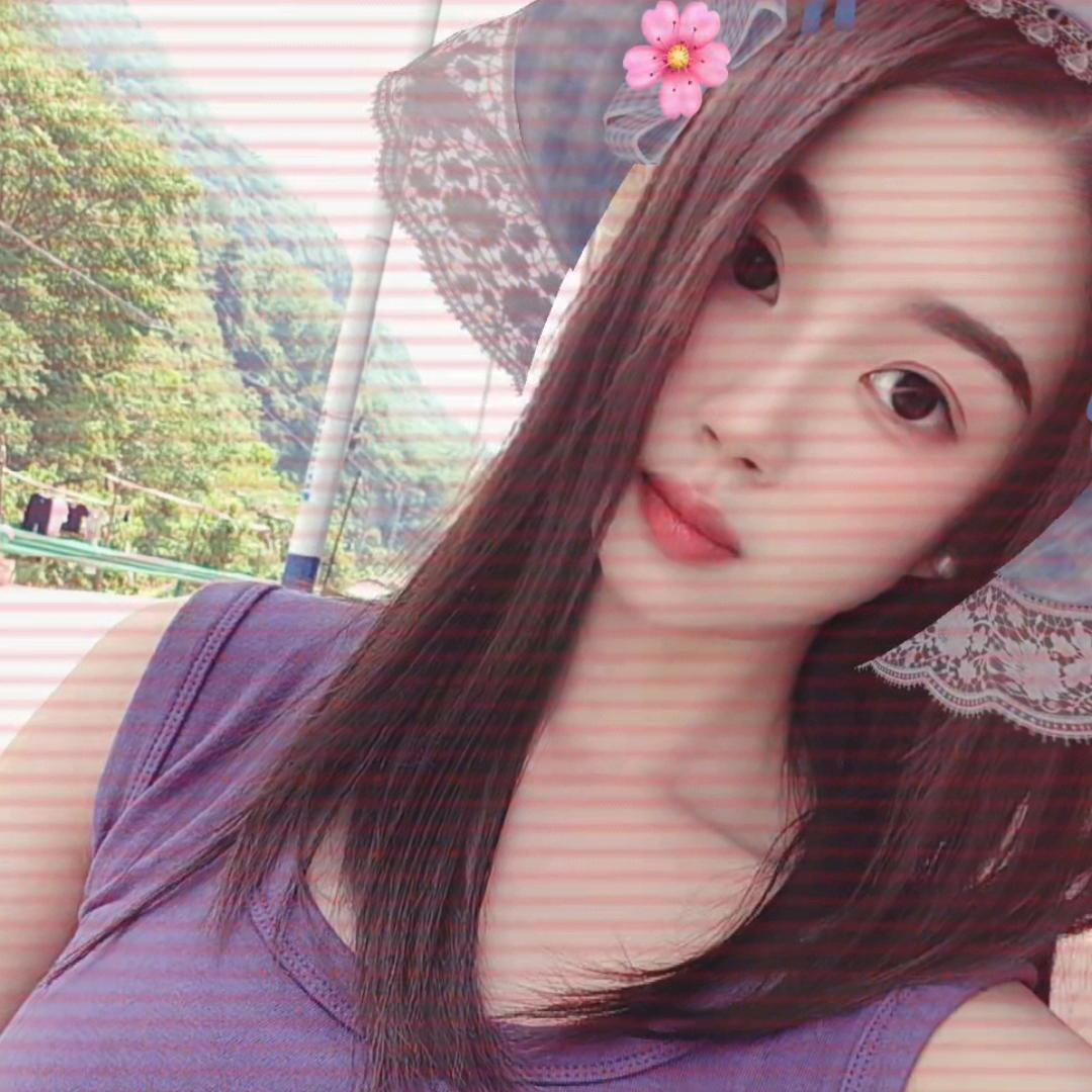 燕儿♥