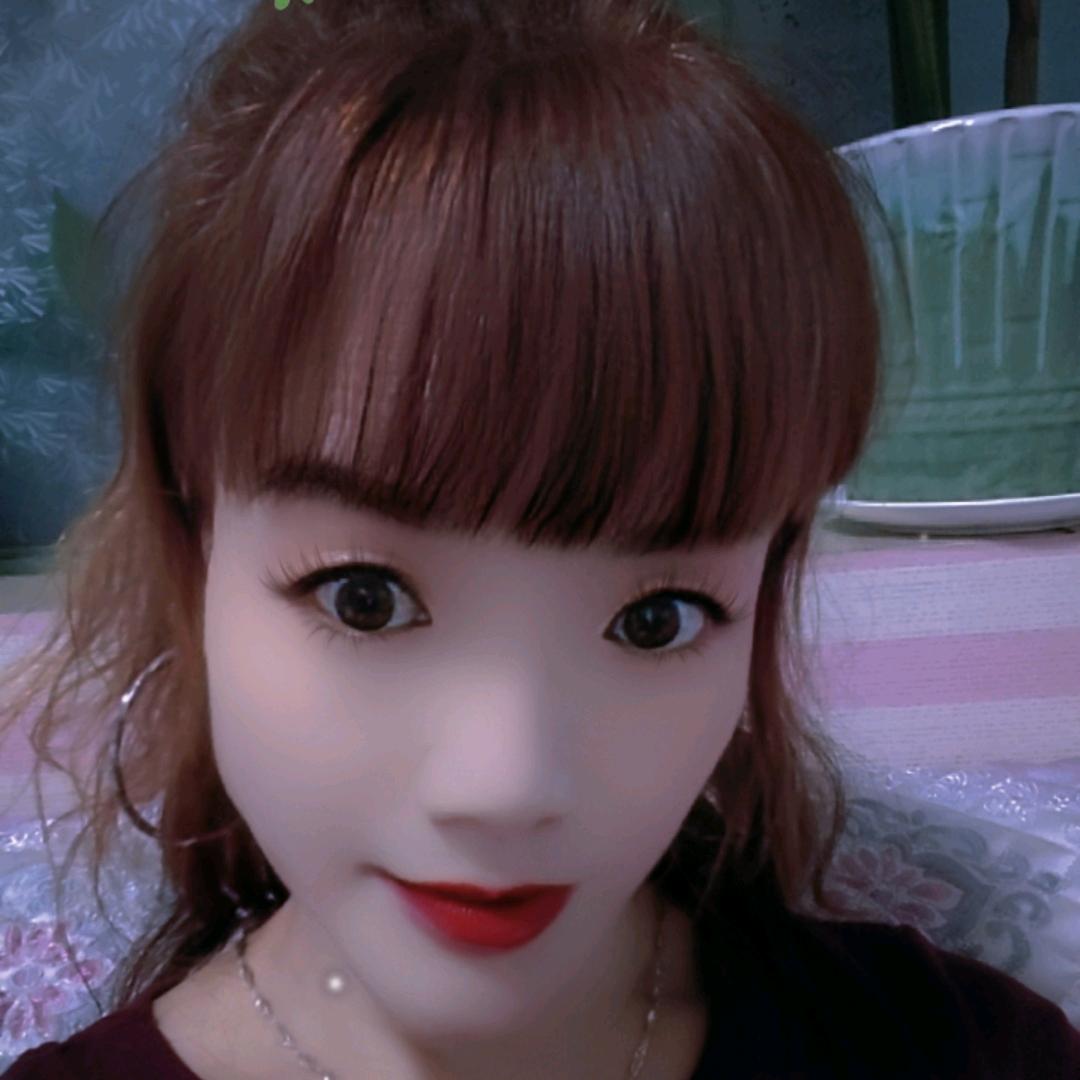 吴村喜妈妈礼服店《出租》炫彩鼓舞团