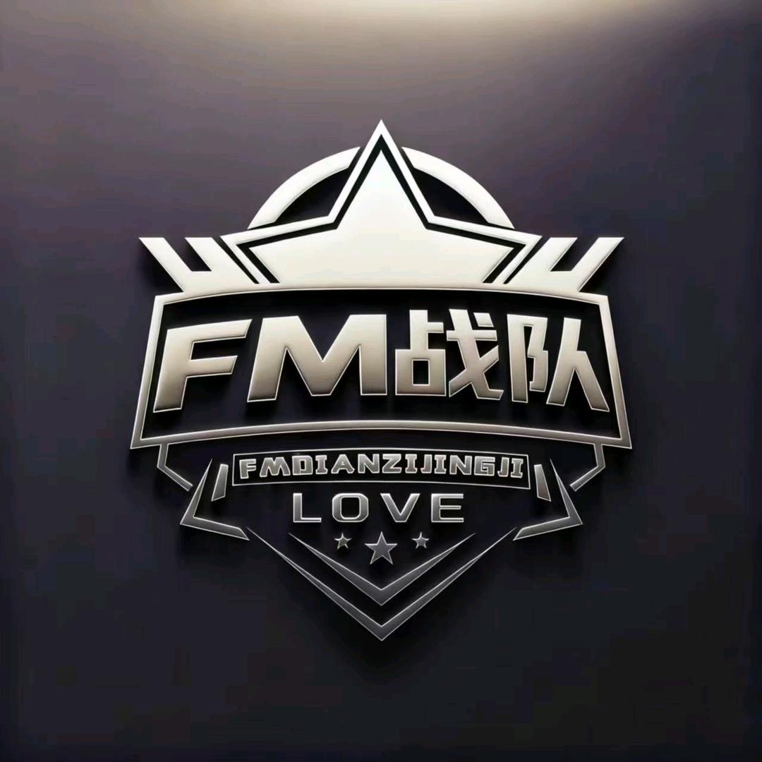 王者荣耀志强-顶级发育路