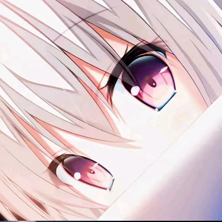 情语