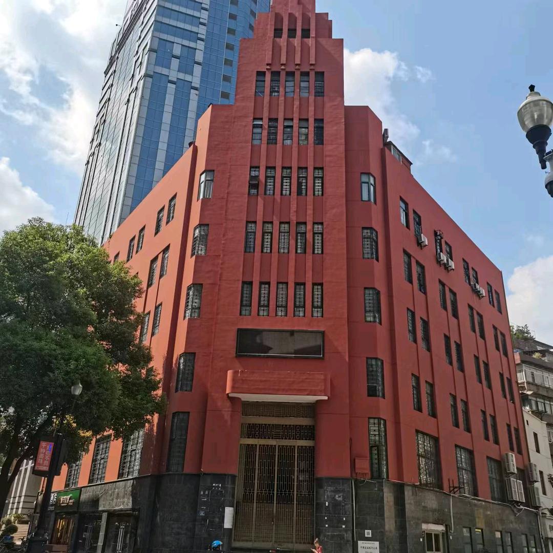 成功路上行@