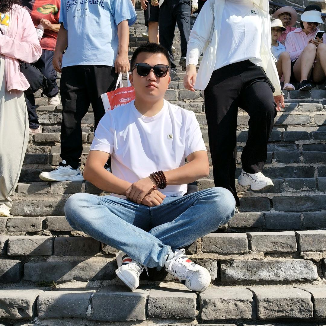 修车 小陈记录生活