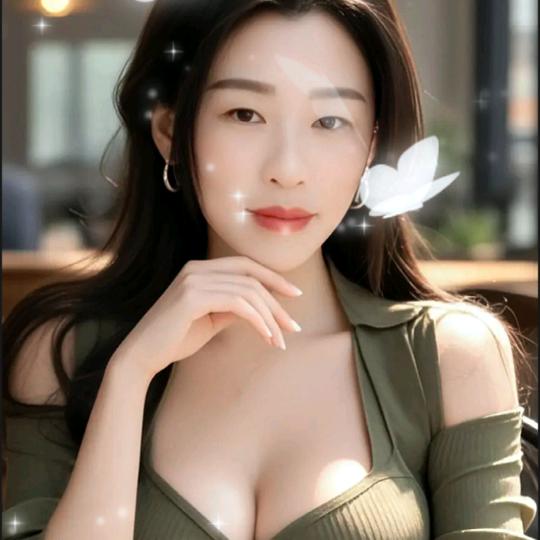 蓉儿