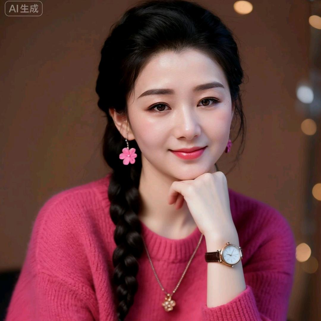 干锅鹅翅家常菜娟姐
