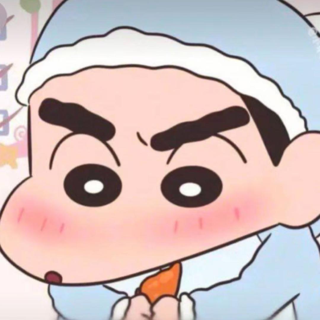 小心卷心菜