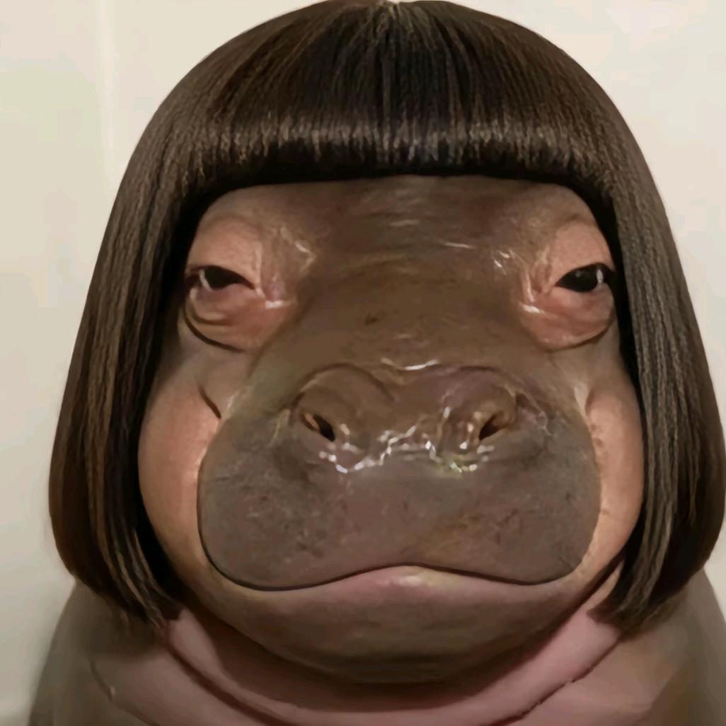 87岁老太爆改霸道总裁