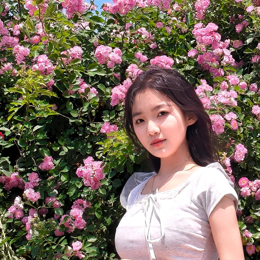 小温同学吖