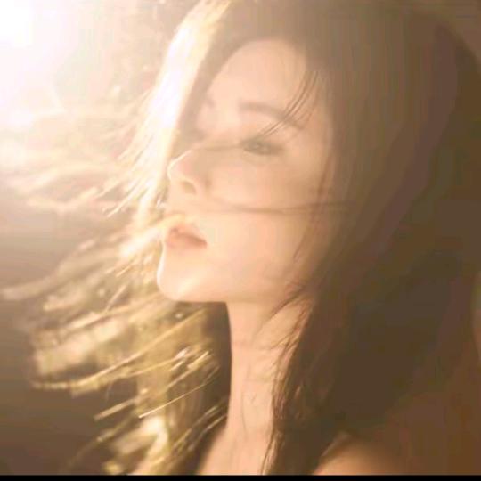 啊双ASFO【直播爆款返场】