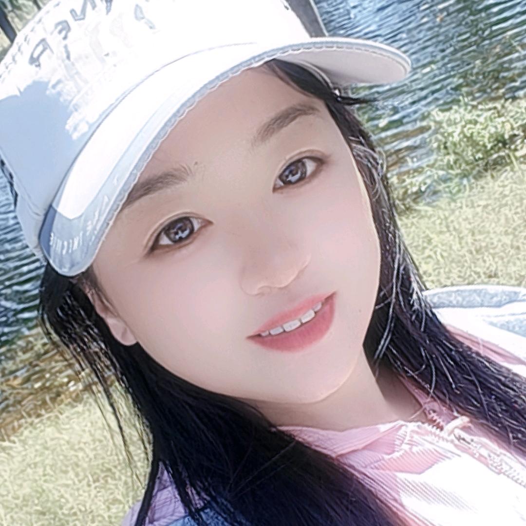 山东九妹🍎完美