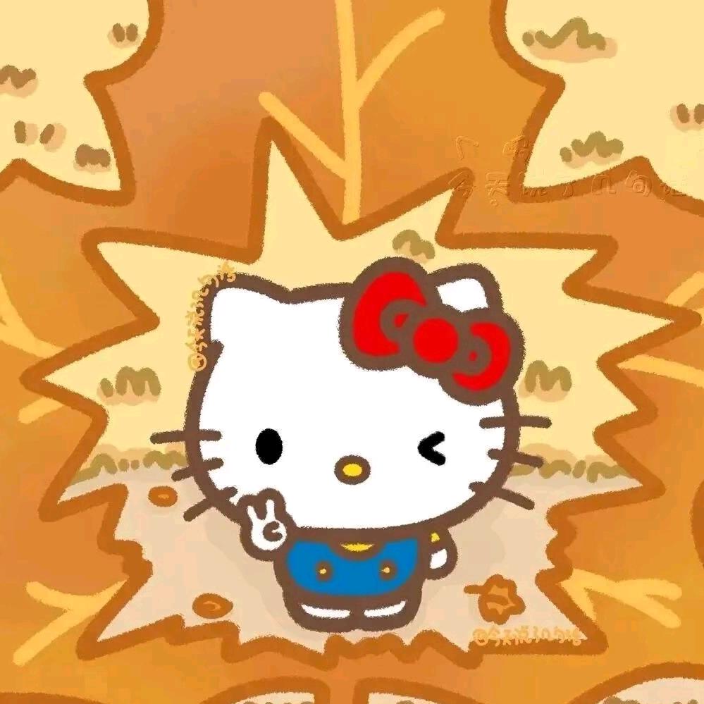 关于你
