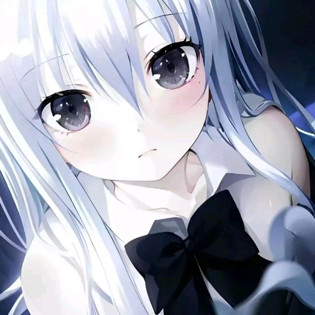 糖葫芦