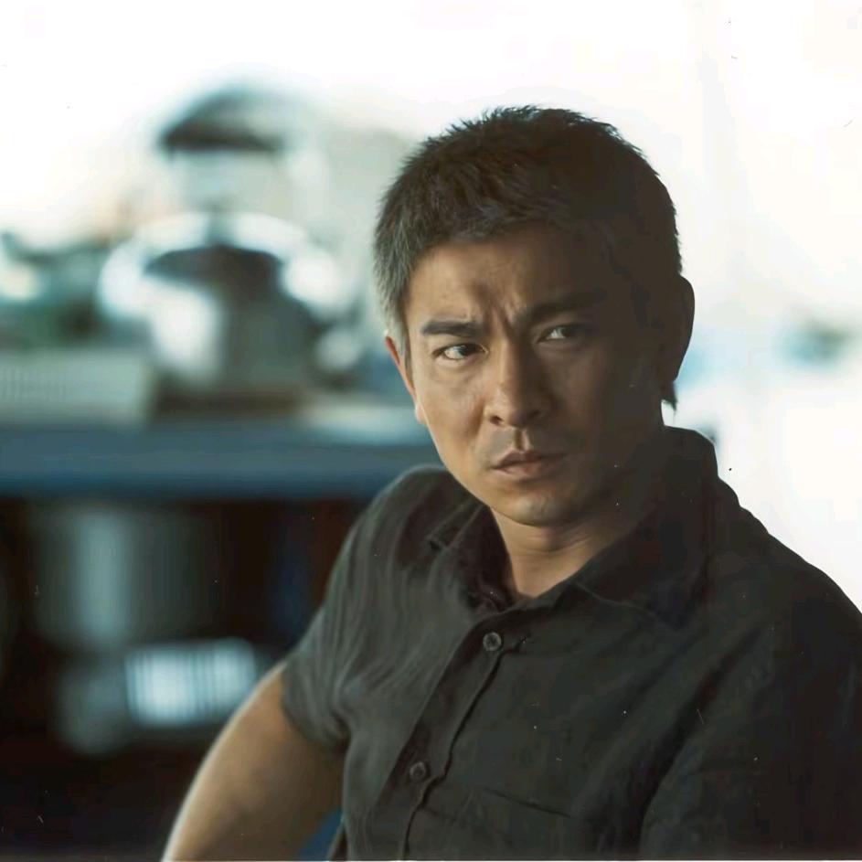 忧郁的萨克斯
