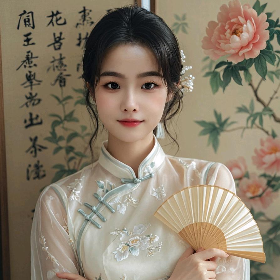 芳旭佳杨