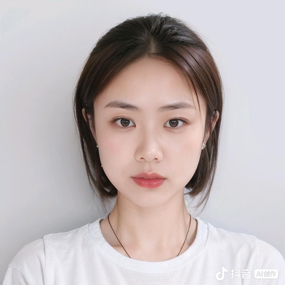 爱吃香菜的菜菜