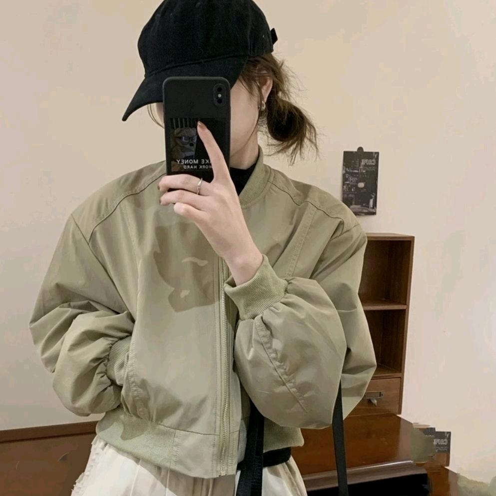 小苹果爱运动