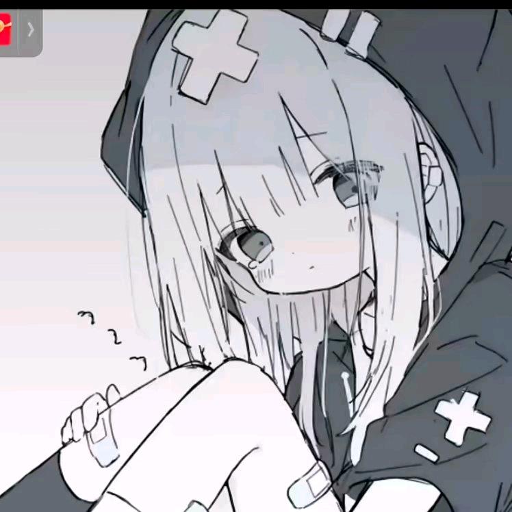 捕盗行纪沫沫