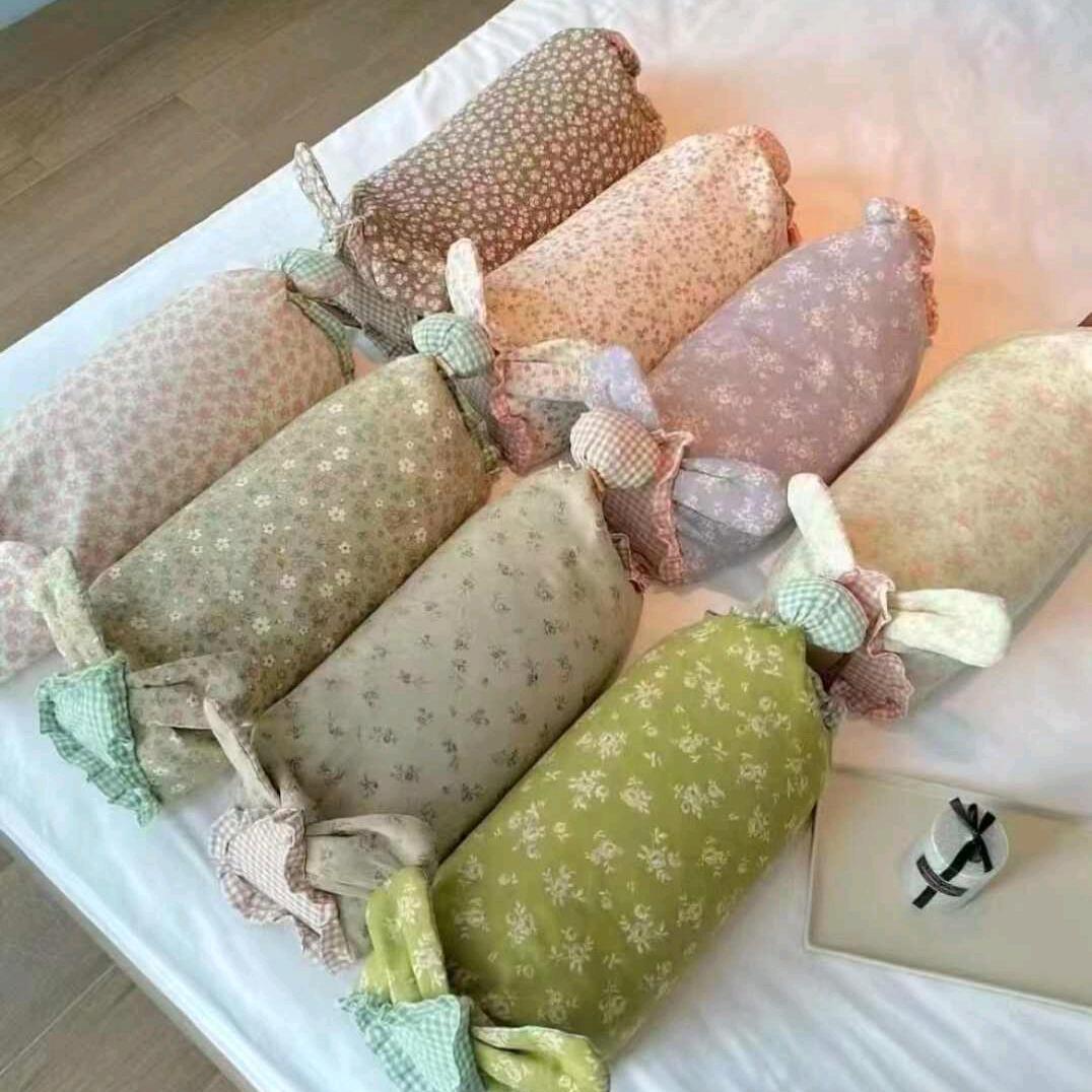 诺言👄小刚家纺