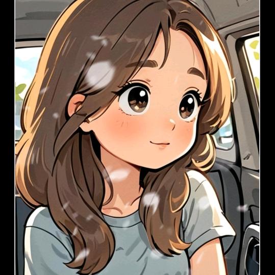 ᥫᩣ໌້ᮨ傲娇᭄小姐姐ℛ꧔