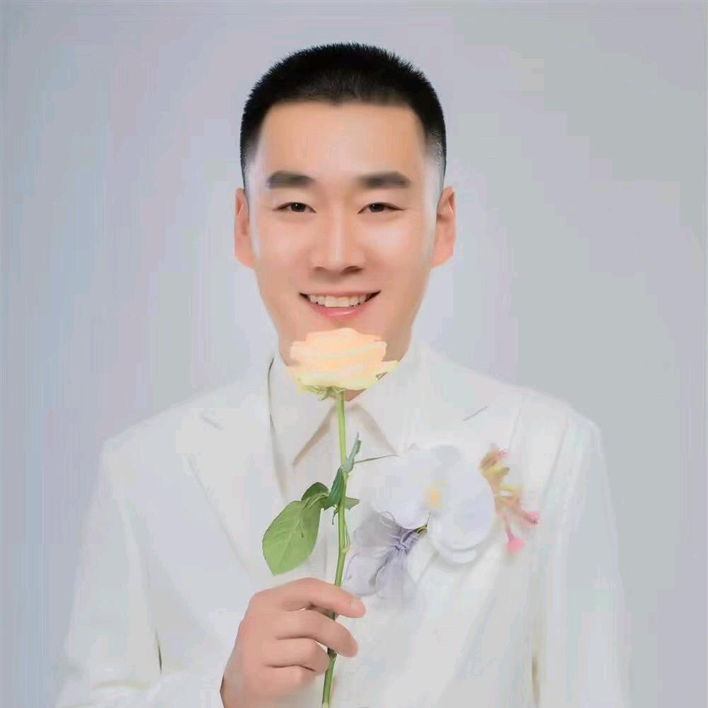 🚬᭄ℯ⃝往事ღ᭄ꦿ꯭清零