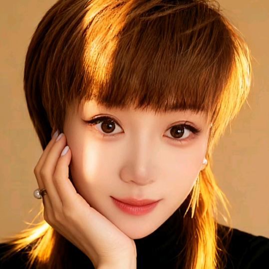 @💋Yan小姐👫精品民宿