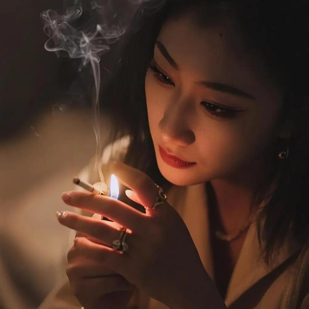 ℳ.ℓ微笑敷衍心疼᭄