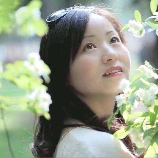 贺润芳《芳润斋》