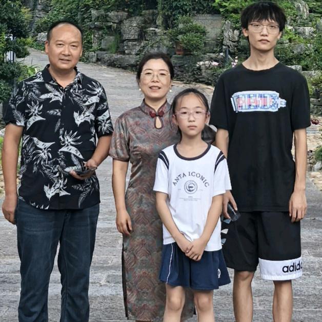 🌸˃̵͈̑ᴗ˂̵͈̑🌸秋意浓