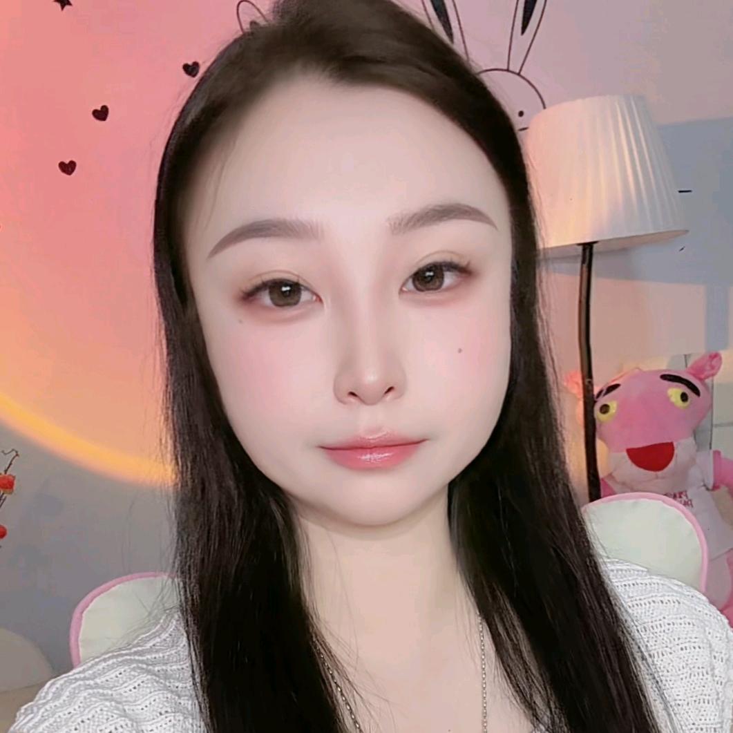 笑笑💫