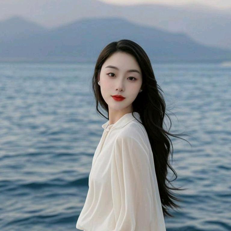 美烦恼