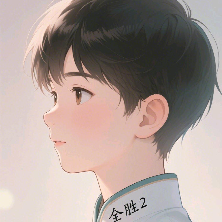 小金豆