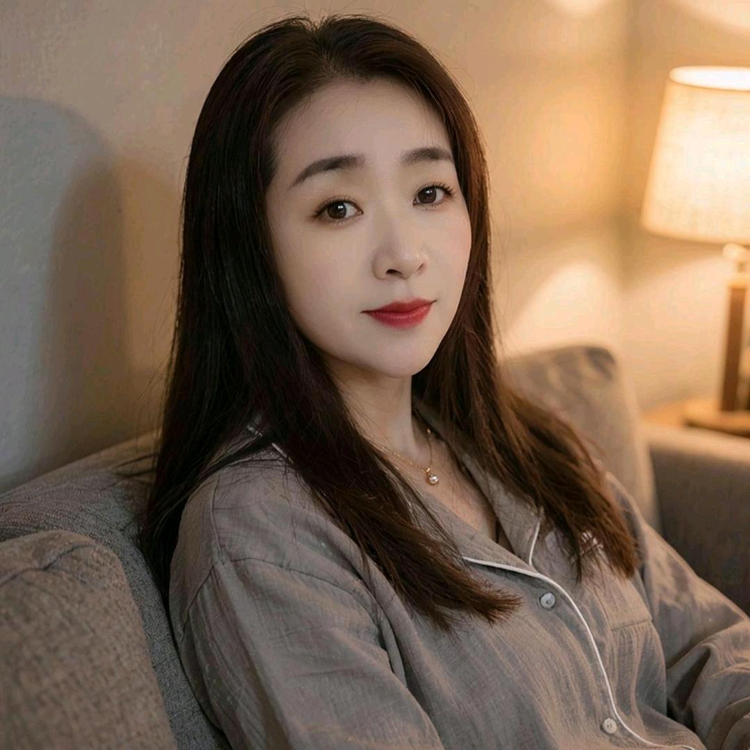 刘姐，宝宝，奶奶