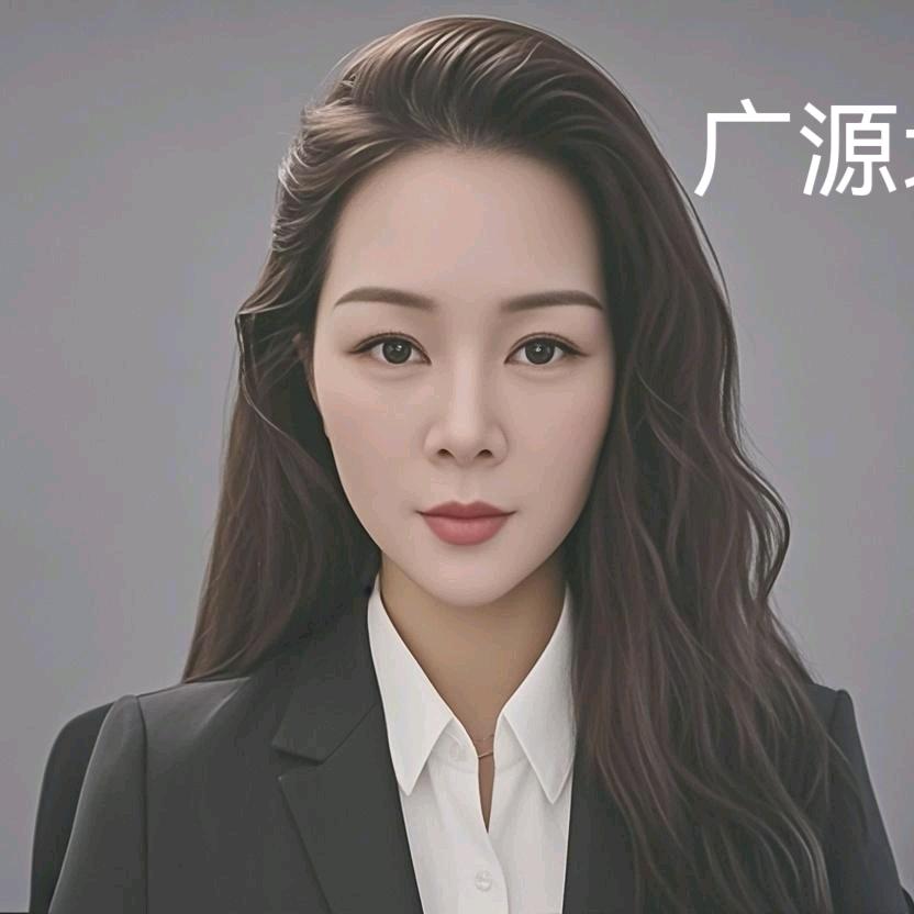 湘M卖房（小小钟）