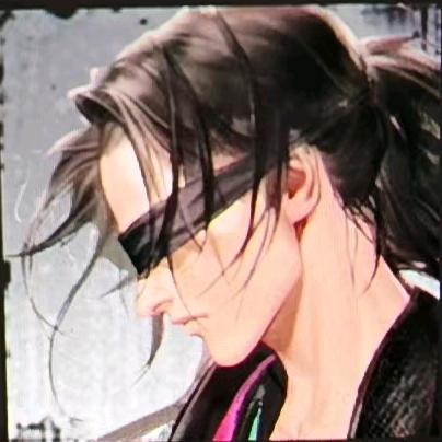 藏锋于剑（燕云十六声）