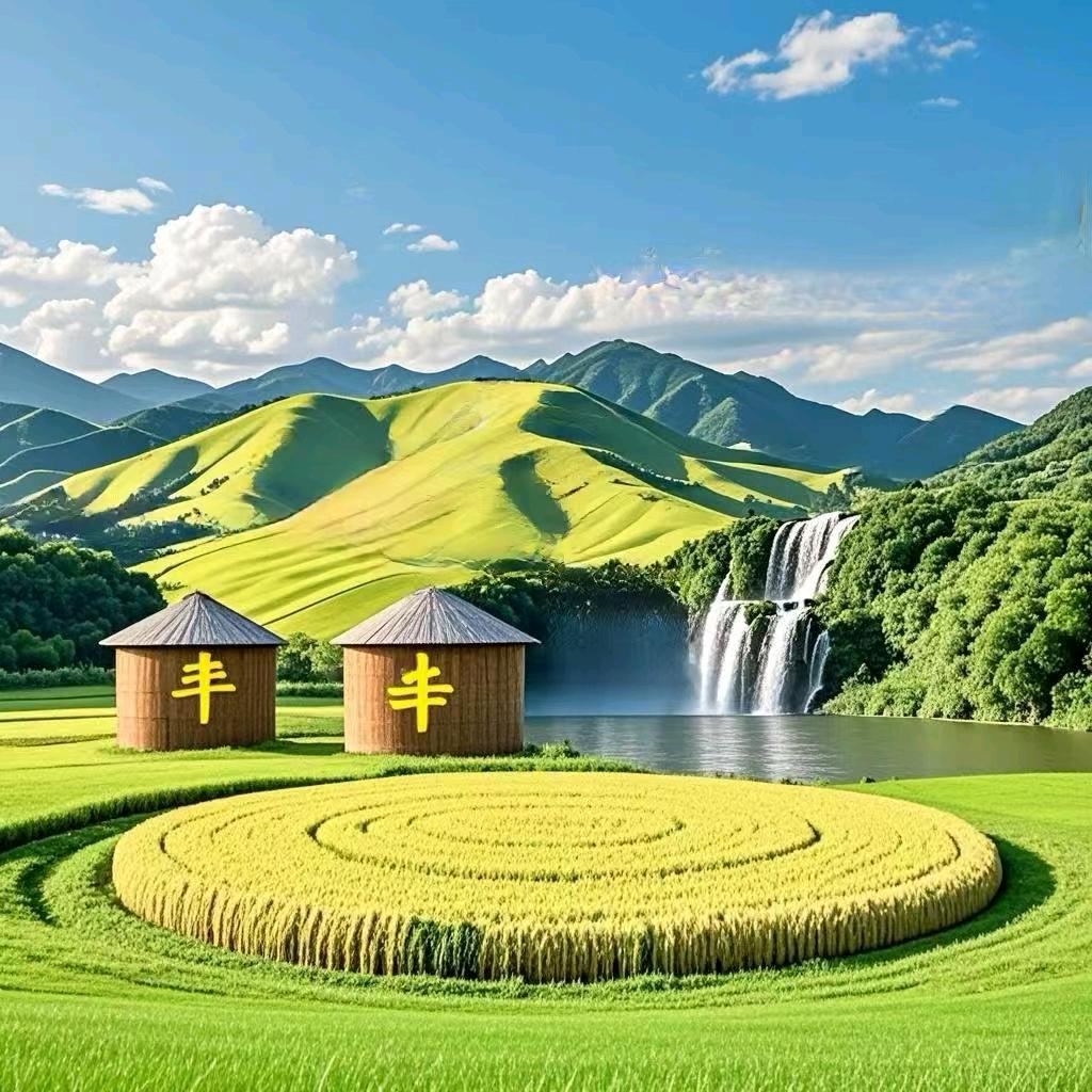 叶欢