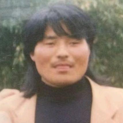 一龙👍👍👏👏👏