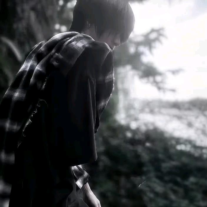 Rare