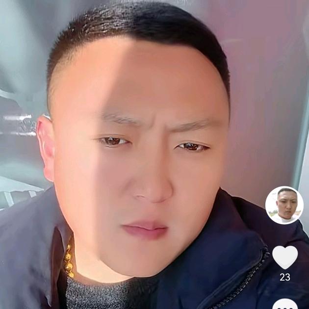 戳戳捣捣的