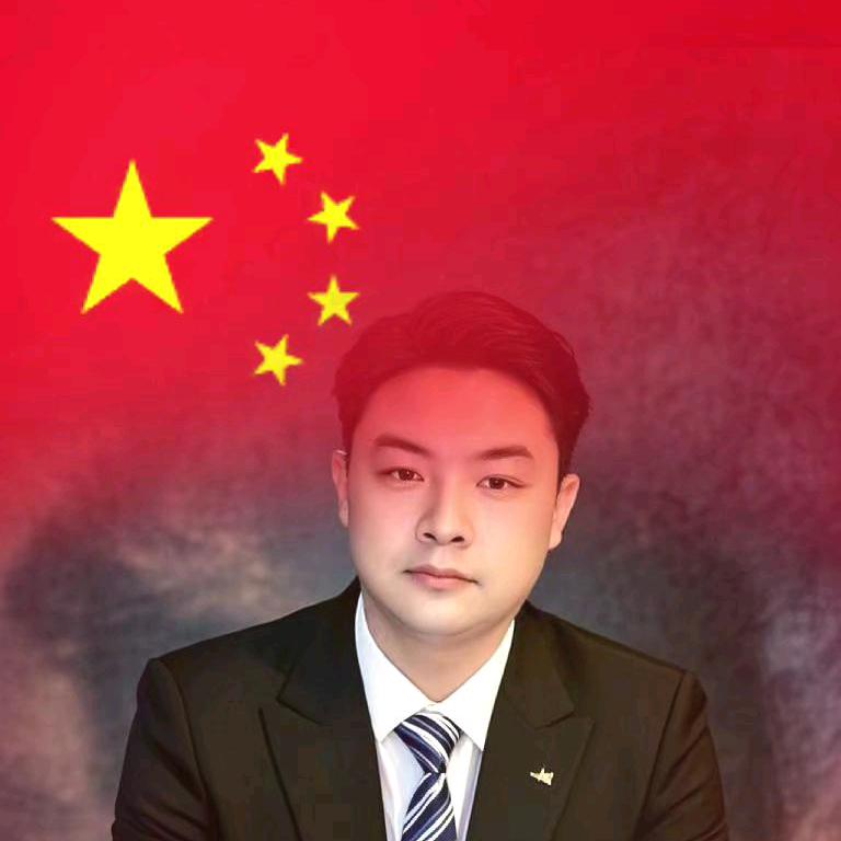 罗大少