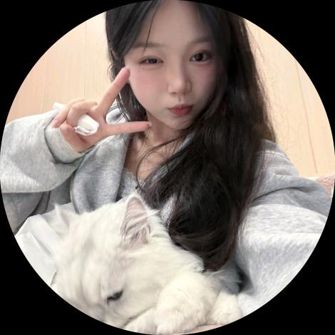 @小不点