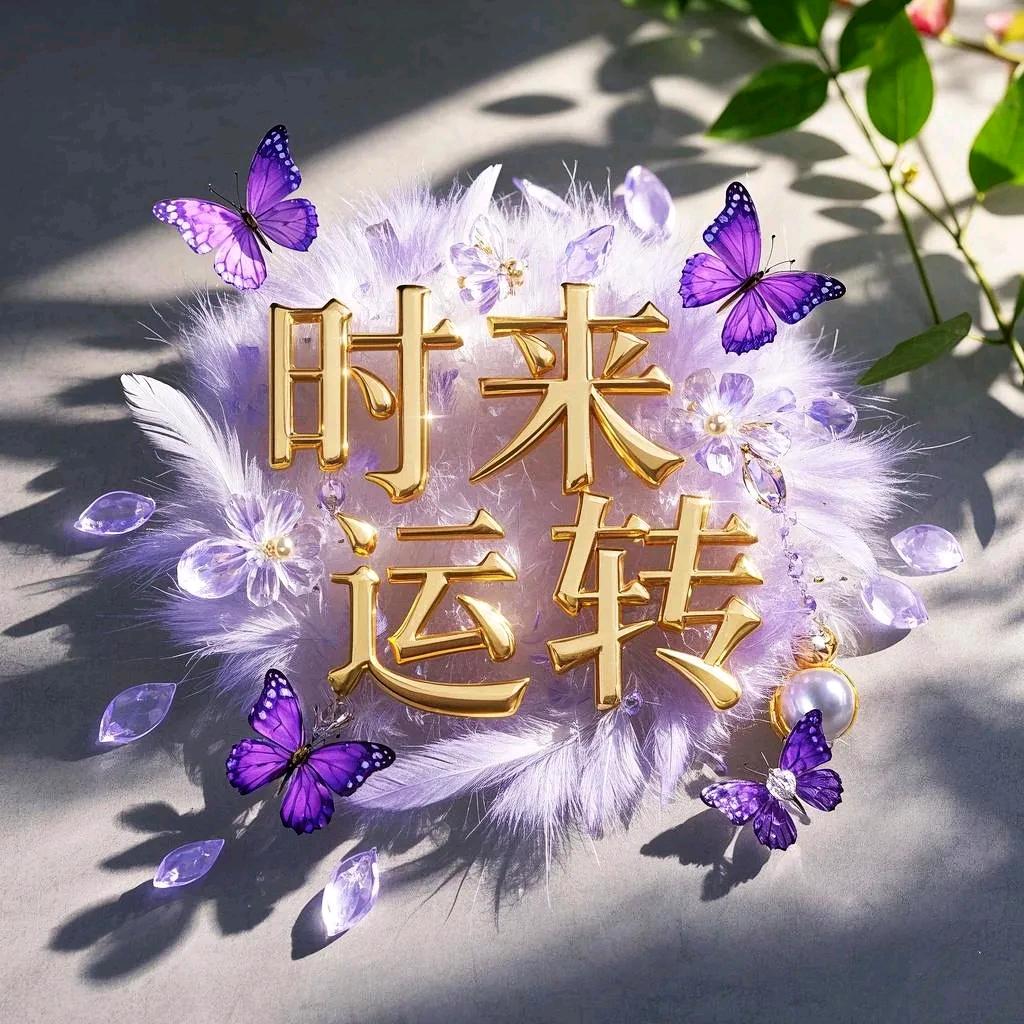 用户275431587351