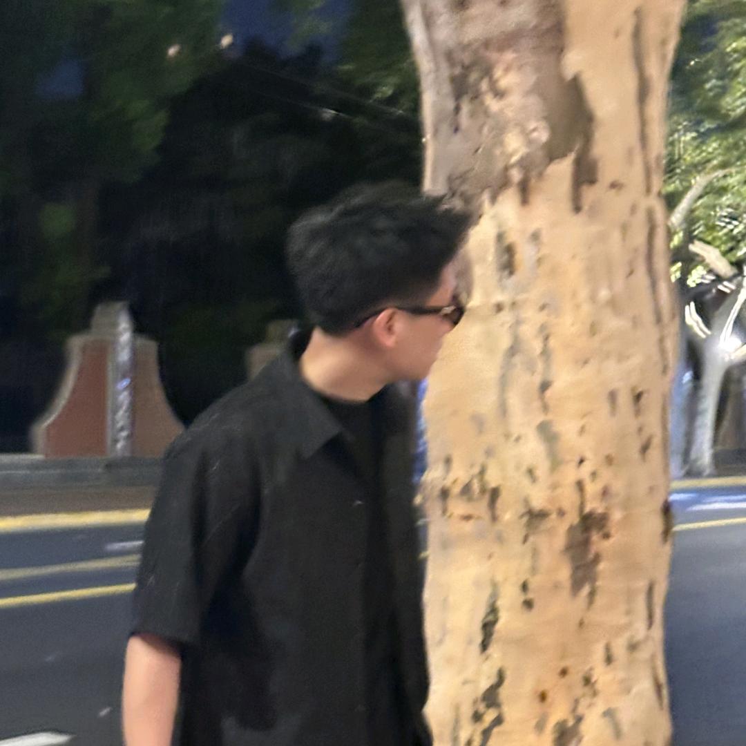 不认输