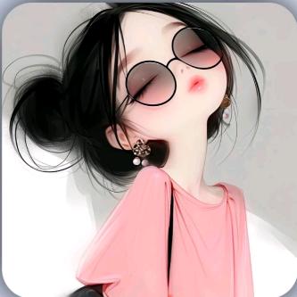 月儿弯弯🌙FM