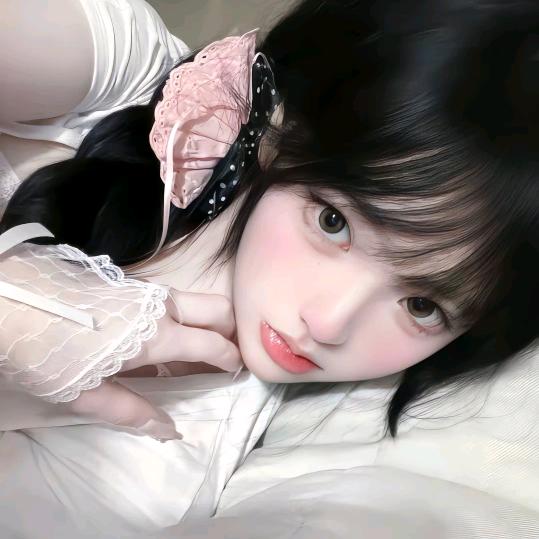 谰谂