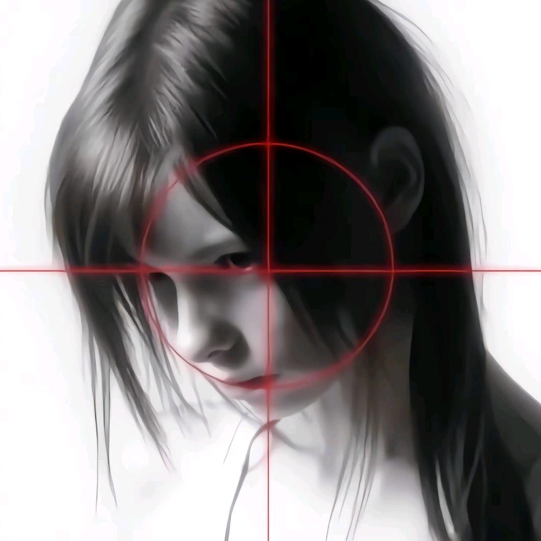 我整容首先是砍头