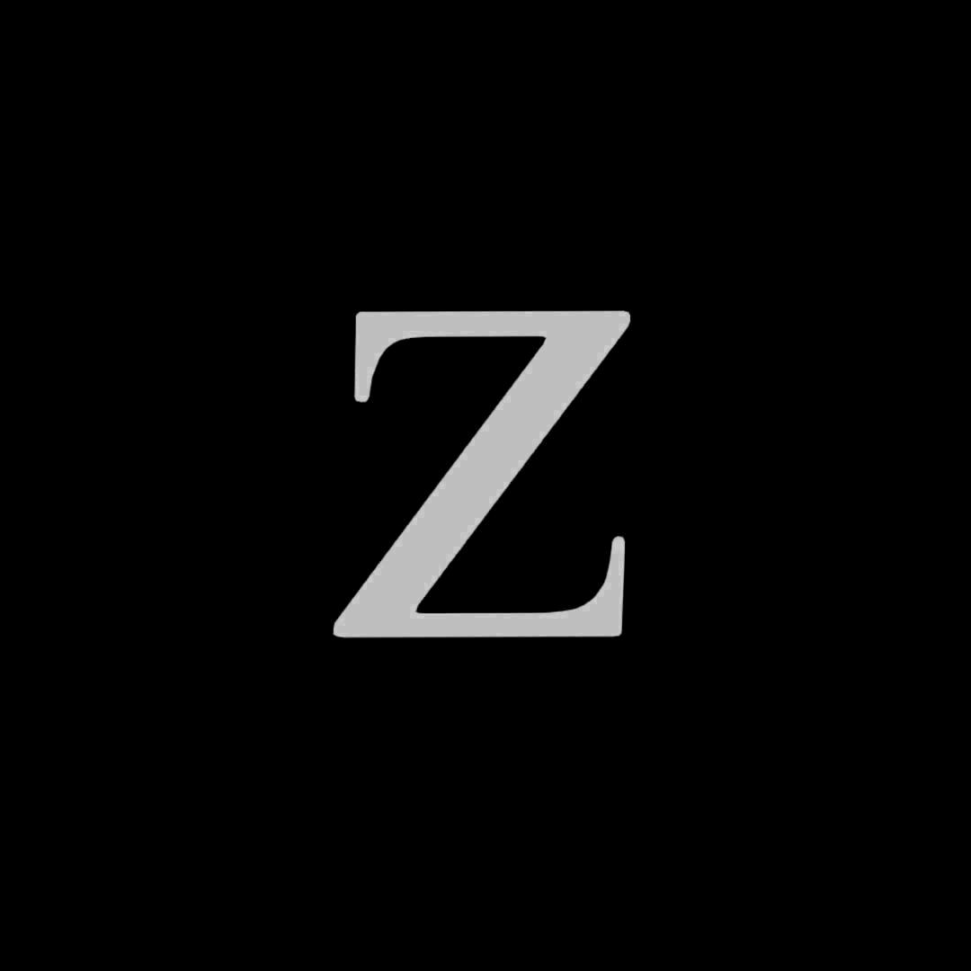 正正