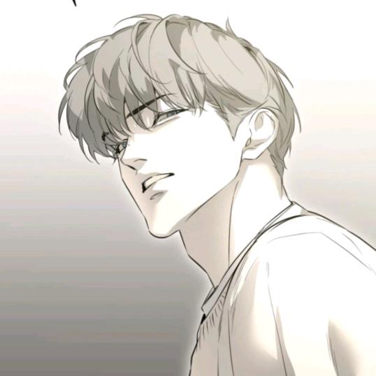 懒鬼